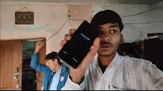 Shivansh Pattern bhul Gaya 😭 Yarr 
