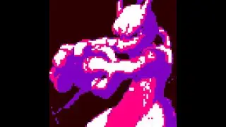 [SOLD] p4rkr + dylan brady + blackwinterwells type beat - 8bit (prod. asaa)