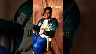 MASTER P 