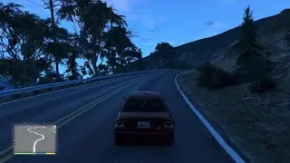 Grand Theft Auto V FR #31 : Mise A Sac (PS5 UHD) [4K60FPS]