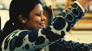 Art, Design, Fashion and Photography courses at Blackburn College