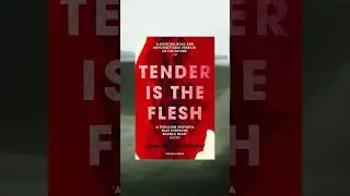 5 Chilling Modern Horror Books to Read
