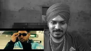 Rakaaney (Music Video) Reaction | Leo Grewal | Leonization | Bhushan Kumar