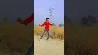 Marelu Current | Dinesh Lal Yadav | Bhojpuri song Dance Video | Nirahua | #dance #shorts #viralvideo