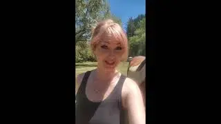 РОЗА ВОЗВРАЩАЕТСЯ! Танцор в восторге!