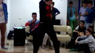 IMAG0016