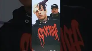 XXL 2017 FRESHMAN CLASS || XXXTENTACION || __hijx.__
