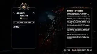 The official late night stream |  EVIL WEST  | TUNE IN !!!