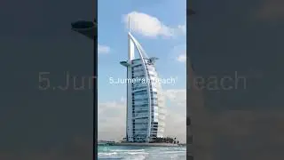 Dubai #burjkhalifa #dubai #shorts #viral #top10 #dubaimall