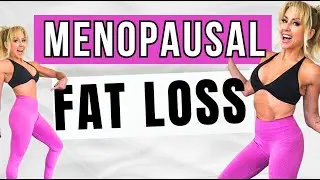Perimenopause and Menopause | What Every Woman Over 35 Needs to Know