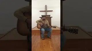Forlorn Ballad