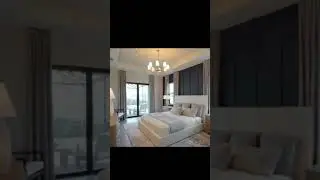 Gulf Access Luxury Home in Cape Coral 🏡🌊 | Tour It Now! #househunting #realtorstruggles #access