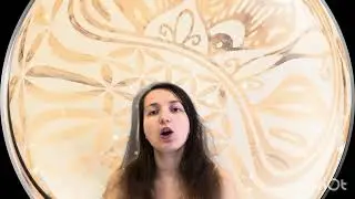 Manifesting With Your Divine Counterpart | Creating in Physical Reality Explained