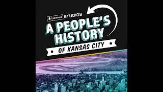 How Alvin Brooks became Kansas City&rsquo;s definitive civil servant: &lsquo;I made them treat me with respect&rsquo;