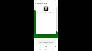 new bank 1rs adder script| bank money add script| bank hack script| new money adder script| 1rs hack