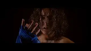 Xailan Xvslee - Xvn Tanii Gem MV