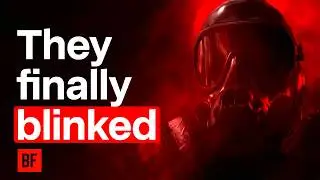 Battlefield 6 Can't Afford Another Misfire
