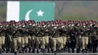 Pak Army #WhatsApp Status#