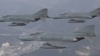 War Chests Revealed: The 15 Countries Spending the Most on Military Power