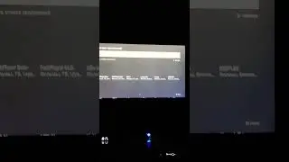 Media station x новый плейлист