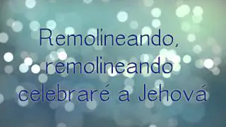 Remolineando ~Miel San Marcos Ft. Fernel Monroy (Letra) [Proezas 2012]