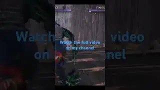 #gaming