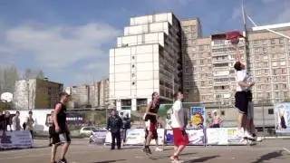MOV08553