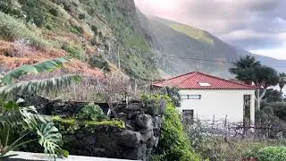 Would you live here? #madeira 