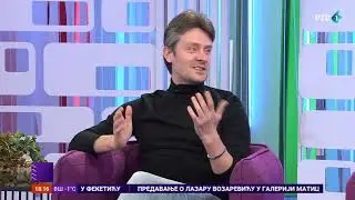 Ko je u najvećem riziku od hladnoće i kako da zaštitimo krvne sudove?