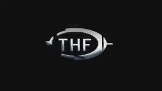 TheHaloForum - HoyX 1v1 Montage One