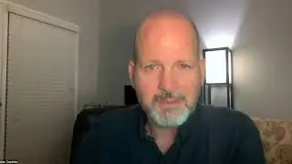 I Freeze When People Ask Me Questions at Work (Social Anxiety)