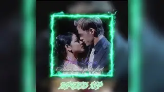 Perle Lama - Aime moi plus fort (Speed Up)
