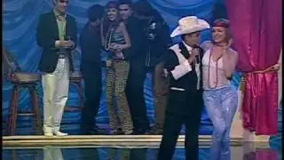 ERASMO CATARINO D LA ACADEMIA