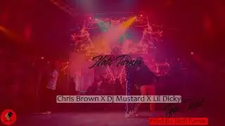 Dj Mustard Freaky Friday Type Beat 2018 (free)