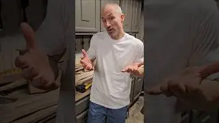 My top 5 Harbor Freight items! #tools #smallbusiness #workshop #woodworking #maker #diy #craft