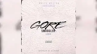 Smuggler- Gore (Official lyrical video)