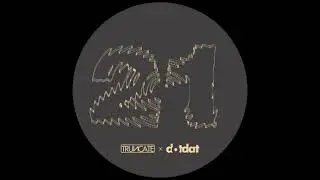 Truncate & Dotdat - PNQ [TRUNCATE21]