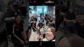 ACI May'25 SCTP Kitchen Operations Specialist Montage final