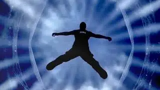 (FREE) Kanye West x Pusha T Type Beat - Oracle