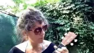 Maddy Wyatt - Robyn's 