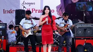 CINCIN PUTIH - FITA MARGARETA - YOUCAMA MUSIK - MM AUDIO - LIVE TRUCUK KLATEN