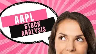 Apple Stock Analysis: AAPL May 2022 - 3 Important Things You Should Know Beyond News Headlines