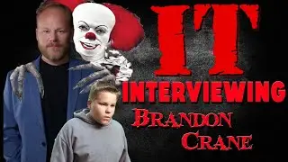 Interviewing - 