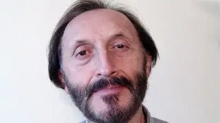 Елин Пелин - 