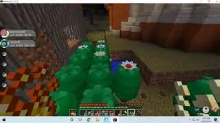 Pixelmon Generations Ep. 8