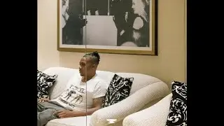Nas Type Beat 2024, Hit Boy Type Beat - 