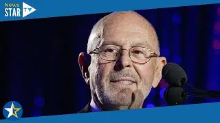 Mo Ostin dead: Legendary Warner Bros record exec and Rock and Roll hall of famer dies