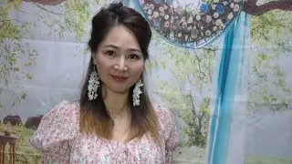 「Fiona安娜