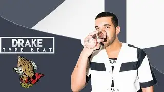 [FREE] Drake Type Beat 2018 - 