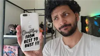 OnePlus | Best to Bust | My Opinion | malayalam with ENG sub